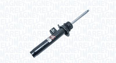 Amortyzator MAGNETI MARELLI 358114070100