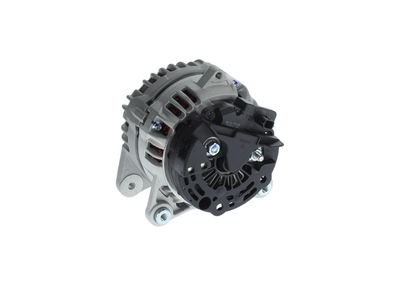 GENERATOR / ALTERNATOR BOSCH 1986A01672 24