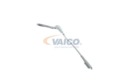 BRAT STERGATOR PARBRIZ VAICO V207390 10