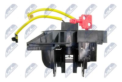 ARC SPIRALA AIRBAG NTY EASFR001 2