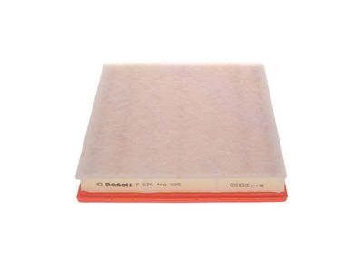 FILTRU AER BOSCH F026400596 1