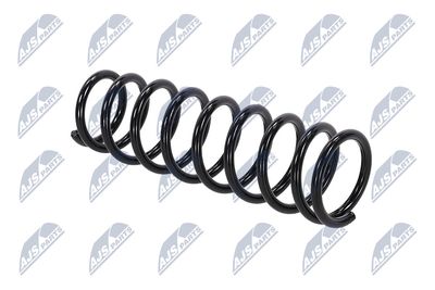 ARC SPIRAL NTY ASZMS014 29