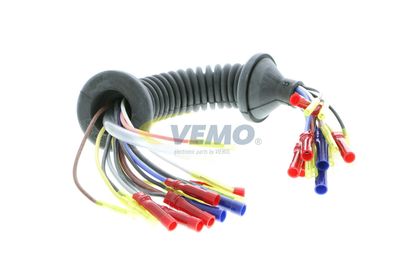 SET REPARATIE SET CABLURI VEMO V25830004 57