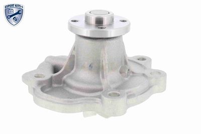 POMPă DE APă RăCIRE MOTOR ACKOJA A6450006 10