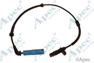 Wheel Speed Sensor APEC ABS1098