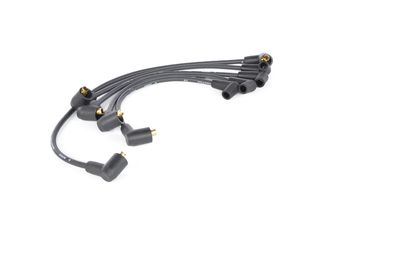 ZüNDLEITUNGSSATZ BOSCH 0986356844 24