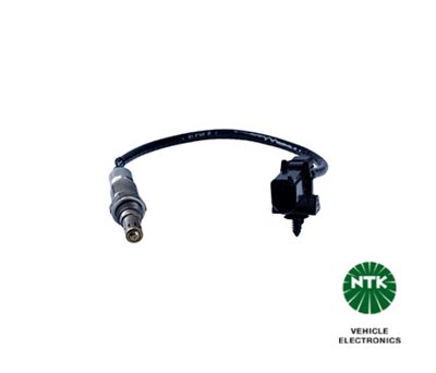 SONDA LAMBDA NTK 92111 1