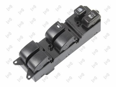 SCHALTER FENSTERHEBER