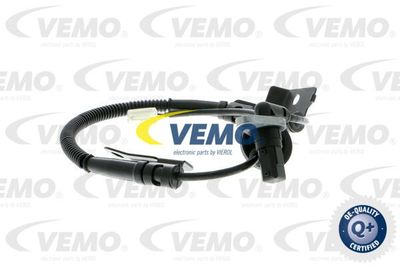 VEMO V53-72-0042 Датчик АБС  для KIA OPIRUS (Киа Опирус)
