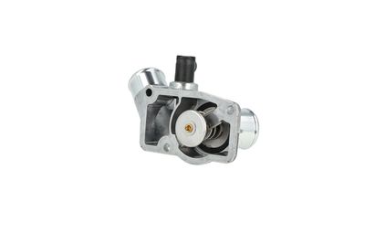 TERMOSTAT LICHID RACIRE NRF 725157 20