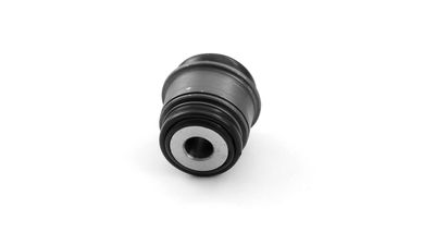 SUPORT TRAPEZ SKF VKDS438520 10