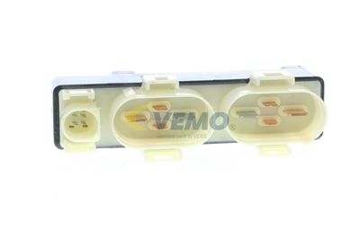 RELAIS KüHLERLüFTERNACHLAUF VEMO V15710033 48