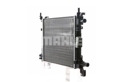 18 Artikelbild