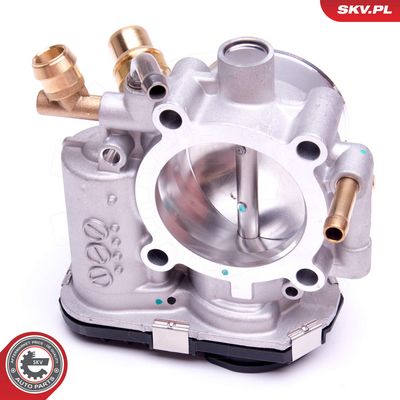 Gasreglage ESEN SKV 12SKV074
