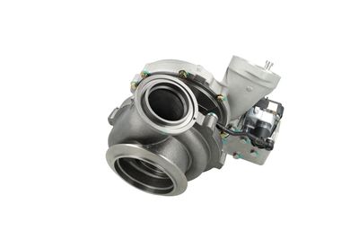 LADER AUFLADUNG NRF 90010227 41