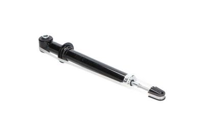 AMORTIZOR Kavo Parts SSA10237 13