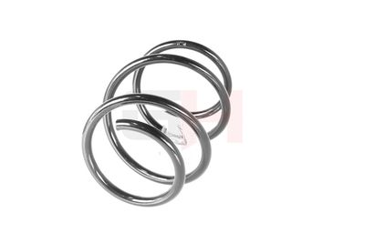 ARC SPIRAL GH GH2016012 17