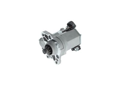 STARTER BOSCH 1986S01371 7