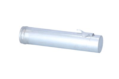 USCATOR AER CONDITIONAT NRF 33356 8