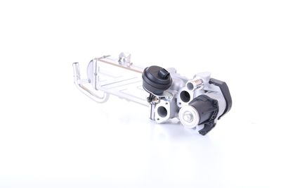 AGR-MODUL NISSENS 98178 12