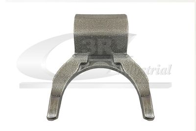 FURCA DECUPLARE AMBREIAJ 3RG 22239 1