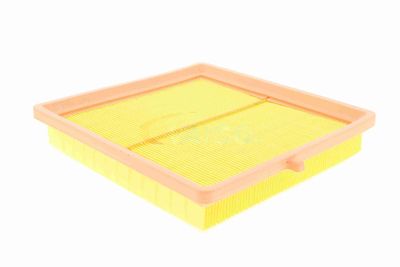 LUFTFILTER VAICO V401869 2