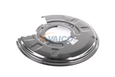 SPRITZBLECH BREMSSCHEIBE VAICO V202790 26