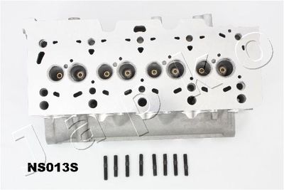 CHIULASA JAPKO JNS013S 5