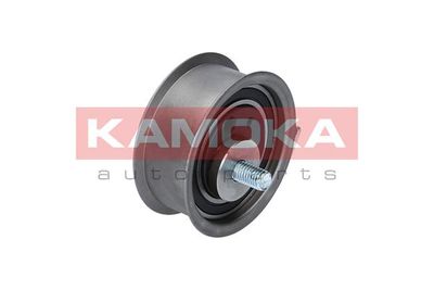 Tensioner Pulley, timing belt R0124