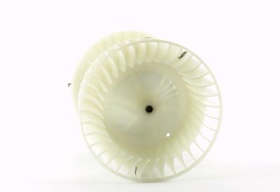 INNENRAUMGEBLäSE NISSENS 87114 32