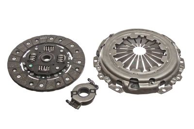 комплект съединител A.Z. Meisterteile AZMT-47-020-1154