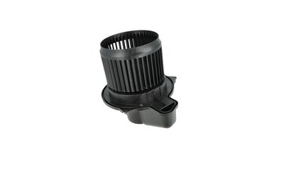 INNENRAUMGEBLäSE NRF 34224 22