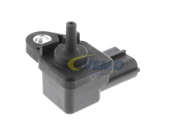 SENSOR SAUGROHRDRUCK VEMO V32720099 31