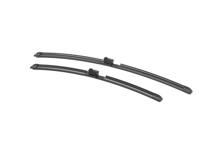 WISCHBLATT BOSCH 3397014726 11