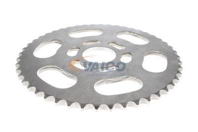 ROATA DINTATA AX CU CAME VAICO V104593 22