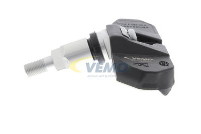 SENZOR SISTEM DE CONTROL AL PRESIUNII PNEURI VEMO V99724017 14