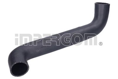 FURTUN EAR SUPRAALIMENTARE