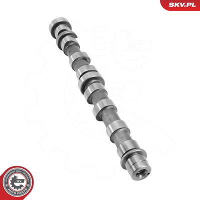 ESEN SKV - Vačkový hriadeľ OPEL , 80SKV076