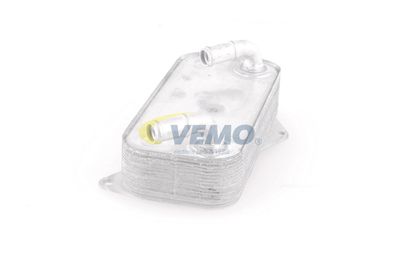 RADIATOR RACIRE ULEI CUTIE DE VITEZE AUTOMATA VEMO V10600041 26