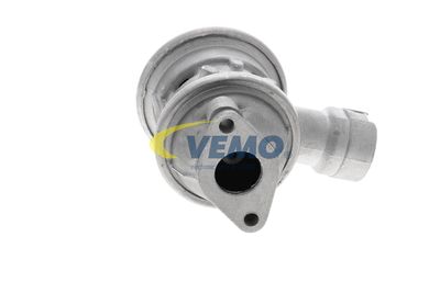 VENTIL SEKUNDäRLUFTSYSTEM VEMO V10660011 47