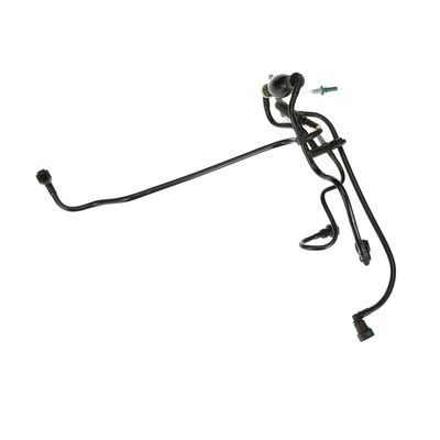 KRAFTSTOFFSCHLAUCH GATES MFL1082 50