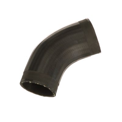 LADELUFTSCHLAUCH GATES 090175 70