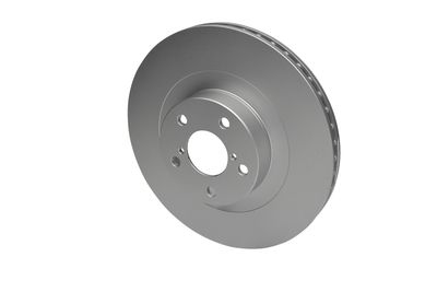 BREMSSCHEIBE ATE 24012401961 4