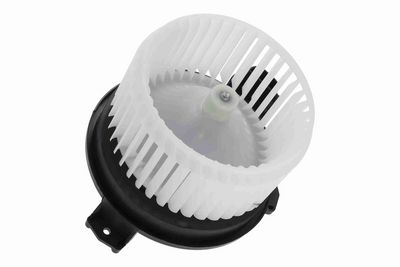 VENTILATOR HABITACLU