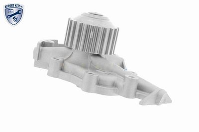 POMPă DE APă RăCIRE MOTOR ACKOJA A510700 7