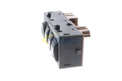 SCHALTER ALLRADANTRIEB VEMO V51730084 22