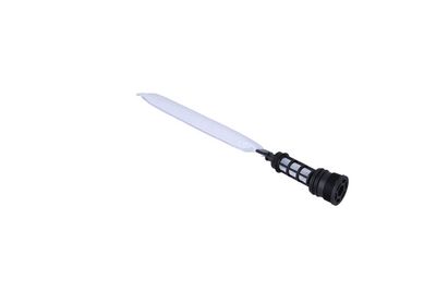 USCATOR AER CONDITIONAT