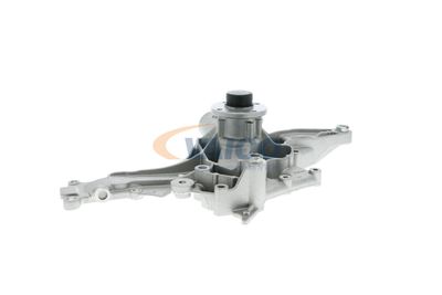 POMPă DE APă RăCIRE MOTOR VAICO V3050048 33