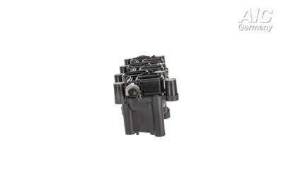 SAUGROHRMODUL AIC 54439 34