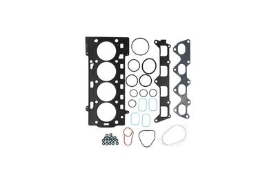 SET GARNITURI CHIULASA